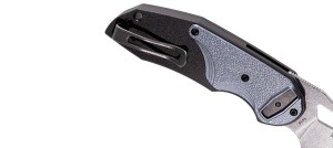 Briceag Attaboy, CRKT - Img 5