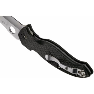 Briceag Canis™, Spyderco - Img 4