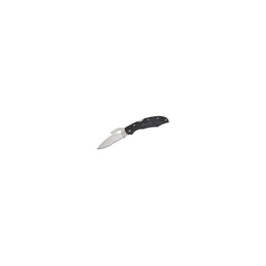 Briceag Cara Cara™ 2 Emerson Opener, Spyderco - Img 7