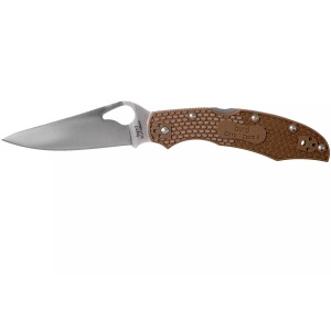 Briceag Cara Cara™ 2 FRN, lama dreapta, Spyderco - Img 3
