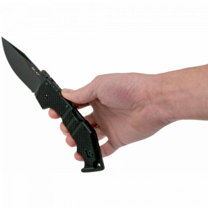 Briceag Cold Steel AK-47 CPM S35VN Tri-Ad Lock CS-58M - Img 9