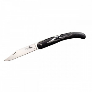Briceag Cold Steel Kudu Lite Slip Joint 5Cr15MoV CS-20KJ - Img 4