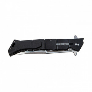 Briceag Cold Steel Large Luzon Flipper 8Cr13MoV CS-20NQX - Img 4