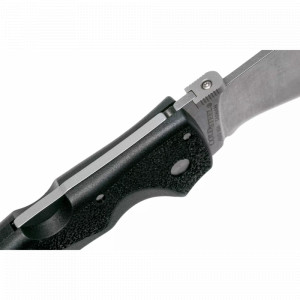 Briceag Cold Steel Rajah III AUS10A Tri-Ad Lock CS-62JM - Img 6