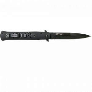 Briceag Cold Steel Ti-Lite 4 G-10 CPM S35VN Liner Lock CS-26C4 - Img 8