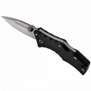 Briceag de buzunar MICRO RECON 1, Cold Steel - Img 12