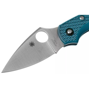 Briceag Dragonfly™ 2 FRN K390, Spyderco - Img 2