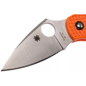 Briceag Dragonfly™ 2 FRN, Spyderco - Img 8