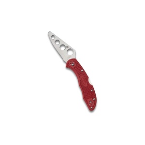Briceag Endura® 4 FRN Trainer , Spyderco - Img 2