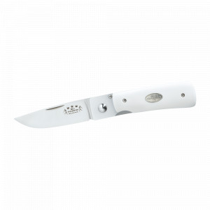 Briceag Fallkniven RL1EY Elmax Elforyn Premium EDC