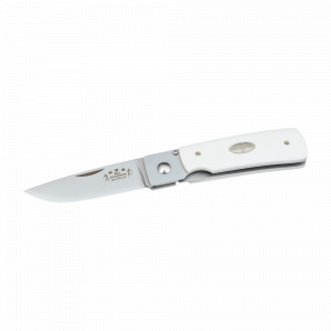 Briceag Fallkniven RL1EY Elmax Elforyn Premium EDC - Img 4