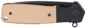 Briceag Homefront Compact, CRKT - Img 3