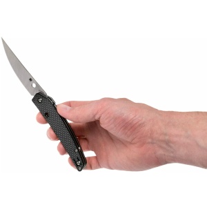 Briceag Ikuchi™, Spyderco - Img 7