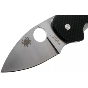 Briceag Insistent™, Spyderco - Img 5