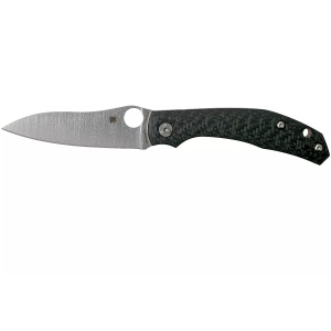 Briceag Kapara™, Spyderco - Img 1