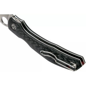 Briceag Kapara™, Spyderco - Img 4