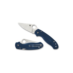 Briceag Para™ 3 Lightweight CPM SPY27, Spyderco - Img 7