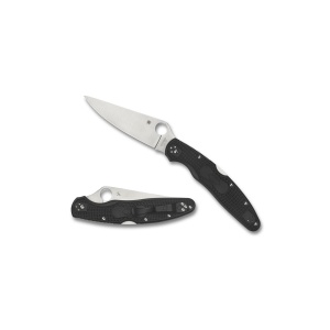 Briceag Police™ 4 Lightweight, Spyderco - Img 8