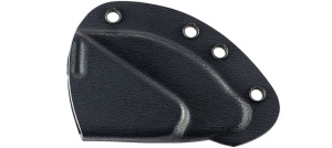 Briceag Provoke First Responder w/Sheath, CRKT - Img 17