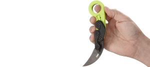 Briceag Provoke Zap, CRKT - Img 9