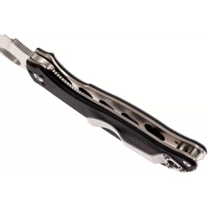 Briceag Raven™ 2, Spyderco - Img 4