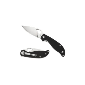 Briceag Raven™ 2, Spyderco - Img 8