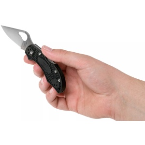 Briceag Robin™ 2 FRN, Spyderco - Img 10