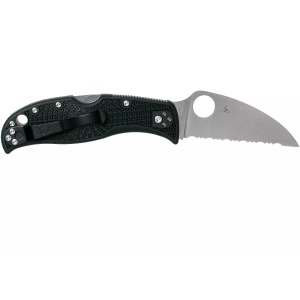 Briceag RockJumper™, Spyderco - Img 8