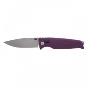 Briceag SOG ALTAIR XR - Dusk Purple - Img 5