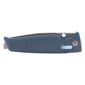 Briceag SOG ALTAIR XR - SQUID INK - Img 7