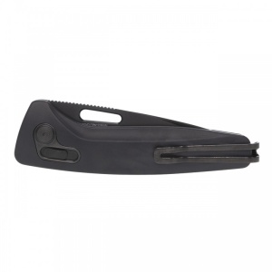 Briceag SOG - One-Zero XR - Black - Img 7