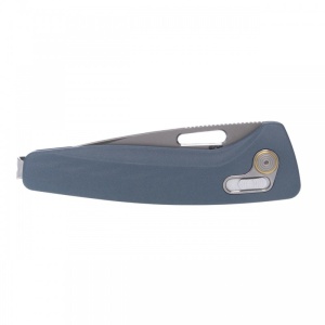 Briceag SOG - One-Zero XR - Smoke Gray - Img 7