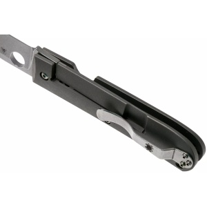 Briceag SwayBack™, Spyderco - Img 4