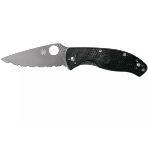 Briceag Tenacious™ Lightweight, Spyderco - Img 2