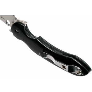 Briceag Tropen™, Spyderco - Img 4
