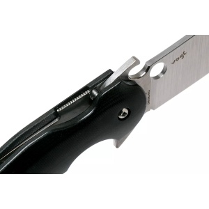 Briceag Tropen™, Spyderco - Img 5
