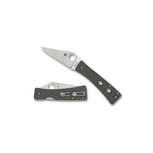 Briceag Watu™, Spyderco - Img 7