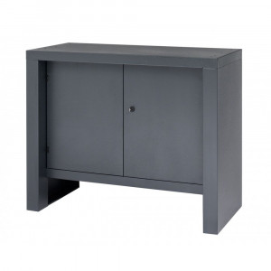 Cabinetul de baza al masinii W1000 x D700 x H850 mm, WABECO - Img 1