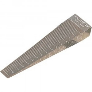 Calibru conic metric Veritas Metric Tapered Gauge 05N38.03