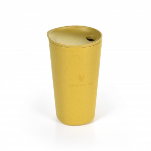 Cana mare cu capac MyCup´n Lid Large LIGHT MY FIRE - Img 16