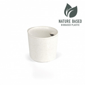 Cana mica cu capac MyCup´n Lid Short BIO, LIGHT MY FIRE - Img 11