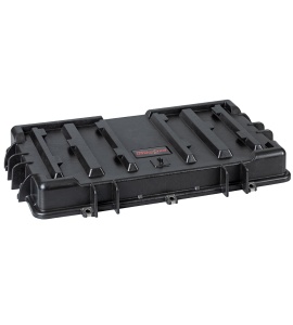 Capac 5140 LID pentru lada de scule 5140, compatibil cu modulele 5116 si 5131, Explorer Cases