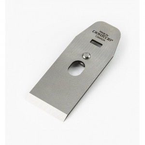 Capac de lame pentru rindele Stanley/Record VERITAS TOOLS - Img 2