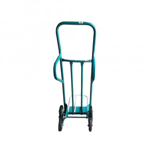 Carucior scara 3 roti 1TK100 - 250 Kg - Img 4