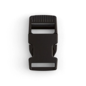 Catarama trident din plastic (Side Release) – Tandy Leather (SUA) - Img 4