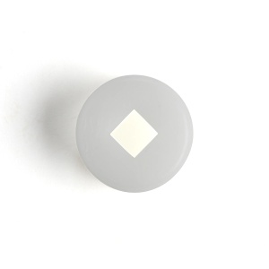 Ceara pentru ata de cusut piele manual Tandy Leather 28 gr. - Img 2