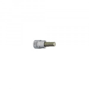 Chei tubulare HEX / IMBUS scurta 1/2" PROXXON Industrial - Img 2