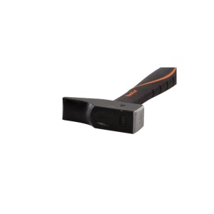 Ciocan de lacatusi, BlackTec, No. 16 FS, Picard - Img 4