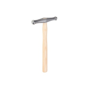 Ciocan de stantare, No. 174 ES, Picard