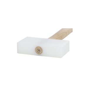 Ciocan de tinichigiu, No. 380 ES, Picard - Img 2